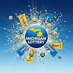 past michigan lottery results